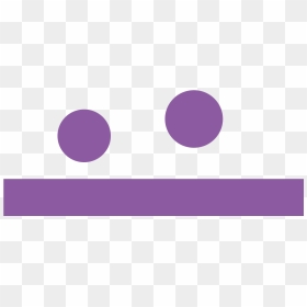 Src Image - Circle, HD Png Download - dirty png